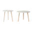 Tables d'appoint S / 2-1040485176