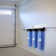 Filtration System