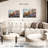 Kavia Saint Mark's Square-107860379