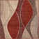 Alair Geometric Indoor Rug