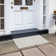 Maliana Washable Southwestern Indoor / Outdoor Rug
