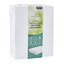 30cm Mattress Topper-114251710