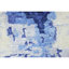 Abstract Area Rug-2030784657