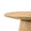 Table basse Kingswood-1281504478