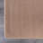 Arturas Non-Slip Area Rug-642709354