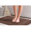 Tapis de bain 2 pièces Subra-1628644569
