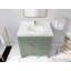 36 po Cambridge X P 22 po Meuble-lavabo central D Quartz-108988678