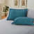 Teal/Light grey est en rupture de stock