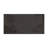 Artigiano 3" x 6" Ceramic Subway Tile-36950689