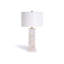 Chester Table Lamp