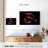 Koi Fish Trio-107704606