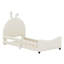 Lit de jour simple tapissier Janmarcos-1062887933