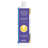 Ouster Water Solutions D Chemicals