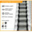 Stair Runner Ombre Area Rug-21776995