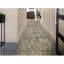 Floral Area Rug-189506369