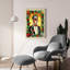«Muerto Groom» par Nicholas Ivins-101670874