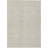  Maliana Area Rug-2080826687