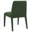 Chaise de salle à manger Reginbert-684262454