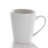 Porcelain Coffee Mug