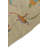 Pullman Ivory Rug