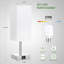 Lingebach Metal USB Table Lamp-1850081427
