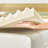 Ida 5-Zone Memory Foam Mattress Topper-1595459997-1476934013-1476934004