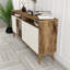 Adrius Console Table-1444368657-1444368660-1466837401