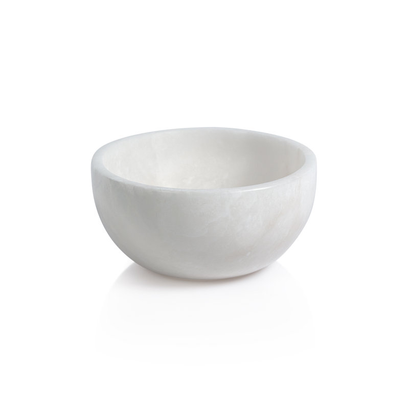 Latitude Run® Deundrae Serving Bowl, 6"