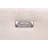 90.4" W Transitional Power Sofa, Beige