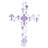 Religious & Spiritual Non-Wall Damaging Wall Decal-17994911-17994929
