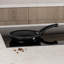 Non-Stick Frying Pan-97575465
