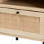 Caseylynn 18.9'' W Nightstand