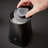 Stealth Iron Canister - Set of 3