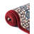 Lancaster McMinnville Rug-1072318427