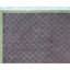 Tibetan Wool Checkered Area Rug