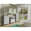Midgett Bathroom Cabinet-1188500826