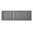 Fashion Chaise Lounge For Outdoor-288228262-288228263