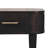 Belmont Bedside