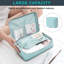 Rebrilliant Fabric Storage Bag-1804444121