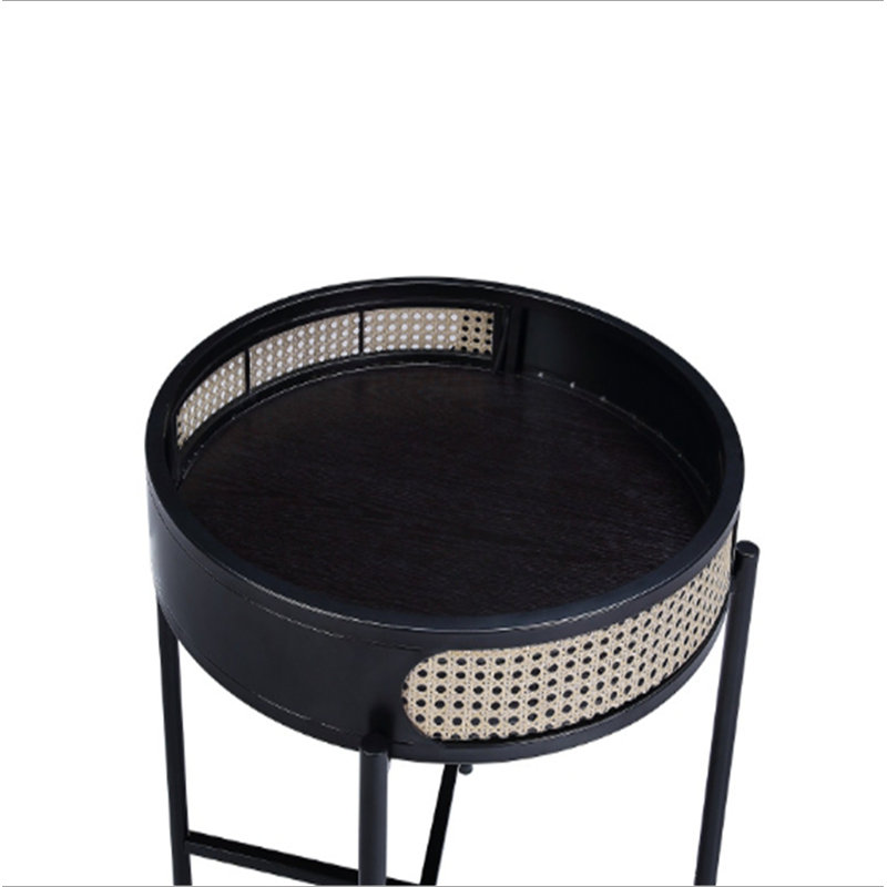Table de bout Colson