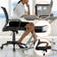 Mesh Office Chair