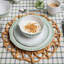 Provence Rattan Placemat-65539884-93620959