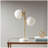 Base Table Lamp