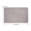 Non-Slip Bath Mat-799461040-799461041