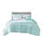 Aqua/Silver sélectionné