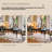 Merrydale-1579787247