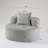 Compressed Sofa:Moon Bay Sofa-1742007017
