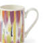 Portmeirion, Mug Meirion - Floral Pink Tall Mug