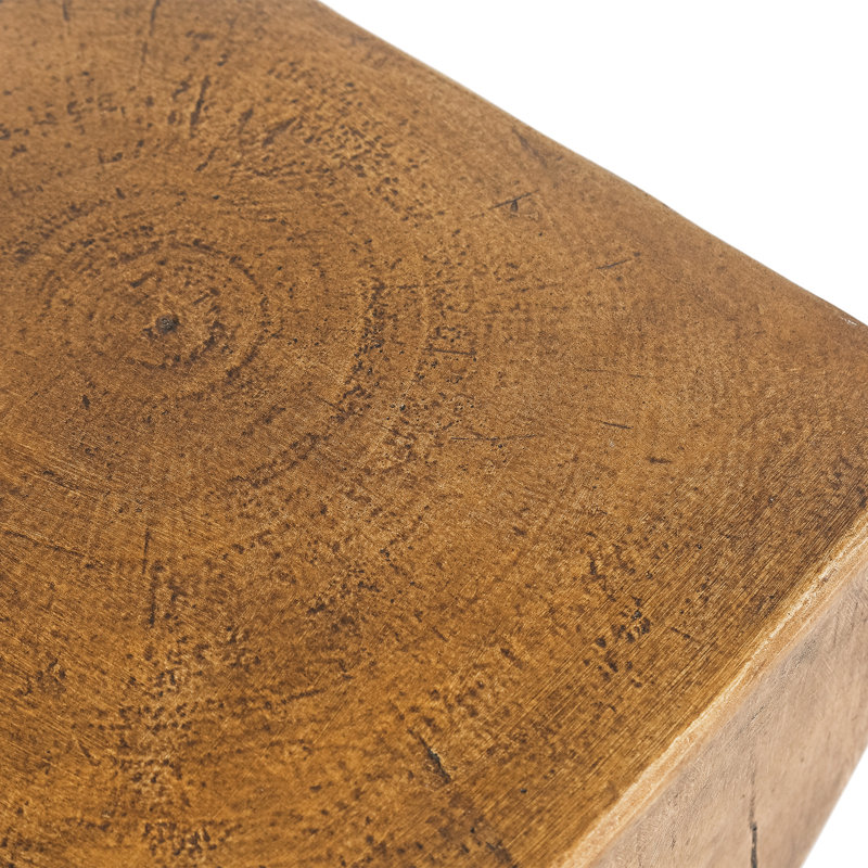 Table d'appoint Darriana