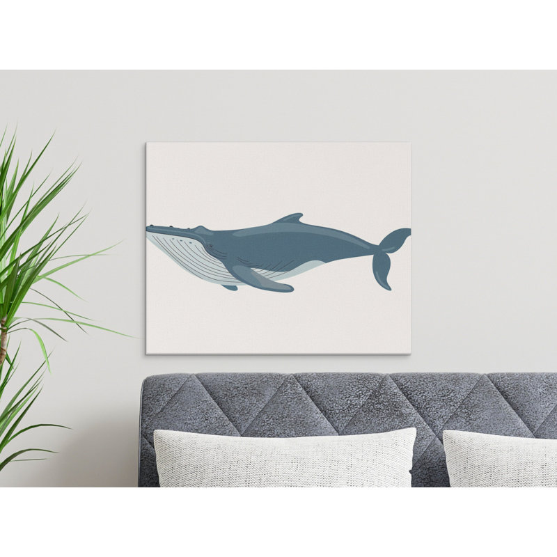 Wrapped Canvas Print Set, 30x15